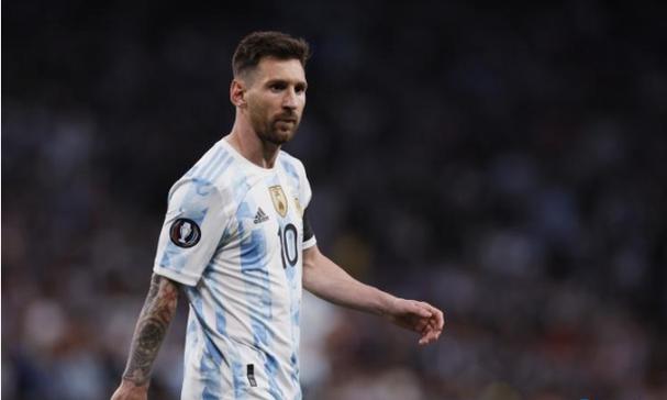 追求营养全面与吸收良好：如何为孩子找到“鱼与熊掌兼得”的奶粉？